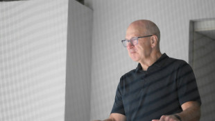 M&uuml;nchen: Meistermacher Jackson kehrt zur&uuml;ck an die Bande