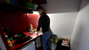 Stiftung Warentest: Sp&uuml;lmittel-Konzentrate reinigen am besten