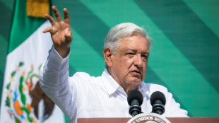 Presidente mexicano atribui invas&atilde;o de embaixada &agrave; inexperi&ecirc;ncia de l&iacute;der equatoriano