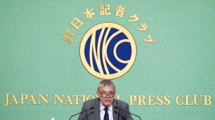 Israel anuncia morte de suposto l&iacute;der do Hamas em Gaza