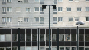 Immobilier: deux millions de m&egrave;tres carr&eacute;s de bureaux &agrave; transformer en France, selon un observatoire