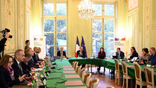 Indemnisation des ch&ocirc;meurs: les n&eacute;gociations suspendues, reprise vendredi