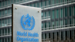 L'OMS pr&eacute;qualifie un m&eacute;dicament contre l'arthrite pour les formes graves du Covid-19