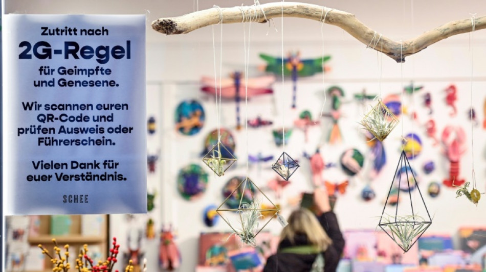 Dreyer f&uuml;r bundesweit einheitliches Vorgehen bei Lockerungen