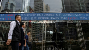 World stocks retrench, consolidating Fed-fuelled gains