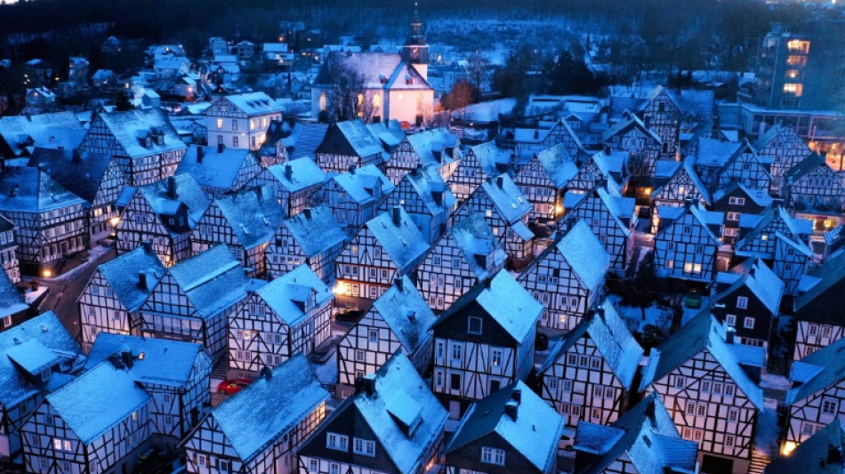 L&auml;nder dringen auf staatliche Ma&szlig;nahmen zur Begrenzung der Energiepreise