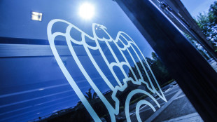 Confindustria, dazi distorsivi, effetti profondi su Italia