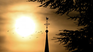 Einst&uuml;ndiges Dauergel&auml;ut von Kirchenglocken: Polizei r&uuml;ckt in Meersburg an