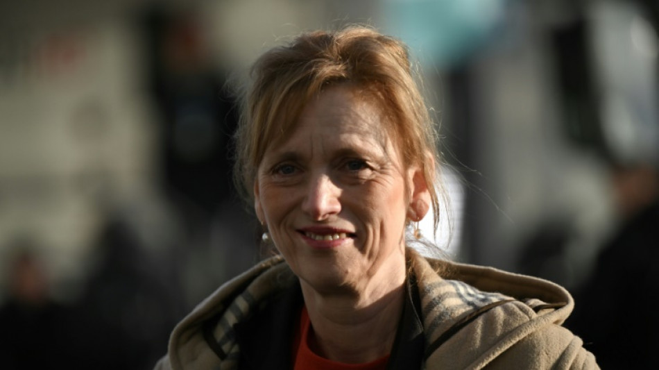 Bildungsministerin Prien bef&uuml;rwortet bundesweite Sprachtests f&uuml;r Vierj&auml;hrige