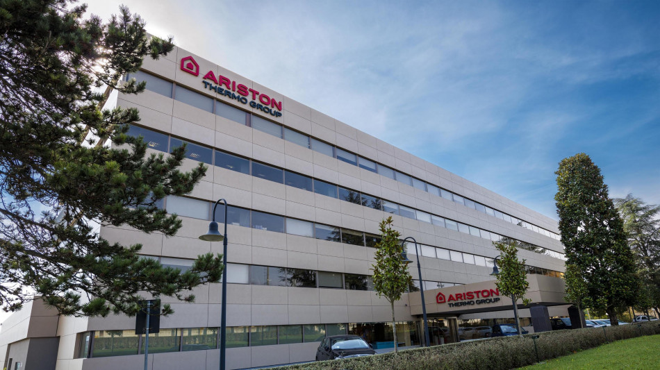 Ue, 'Ariston? Mosca disprezza il diritto, non &egrave; credibile'