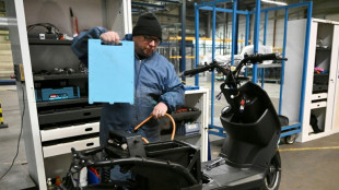 El desempleo de la eurozona cerr&oacute; estable en el 6,7% en enero