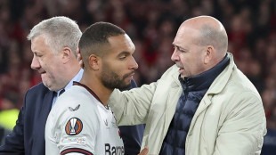 Carro entschuldigt sich f&uuml;r Eberl-Kritik