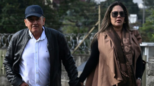 Colombian cycling star 'Lucho' Herrera questioned over murder conspiracy