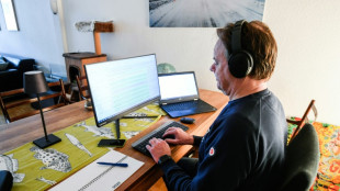 Bericht: 2,3 Millionen Besch&auml;ftigte arbeiten nur noch aus dem Homeoffice