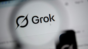 Irlanda investiga a nombre de la UE im&aacute;genes sexualizadas de IA con Grok