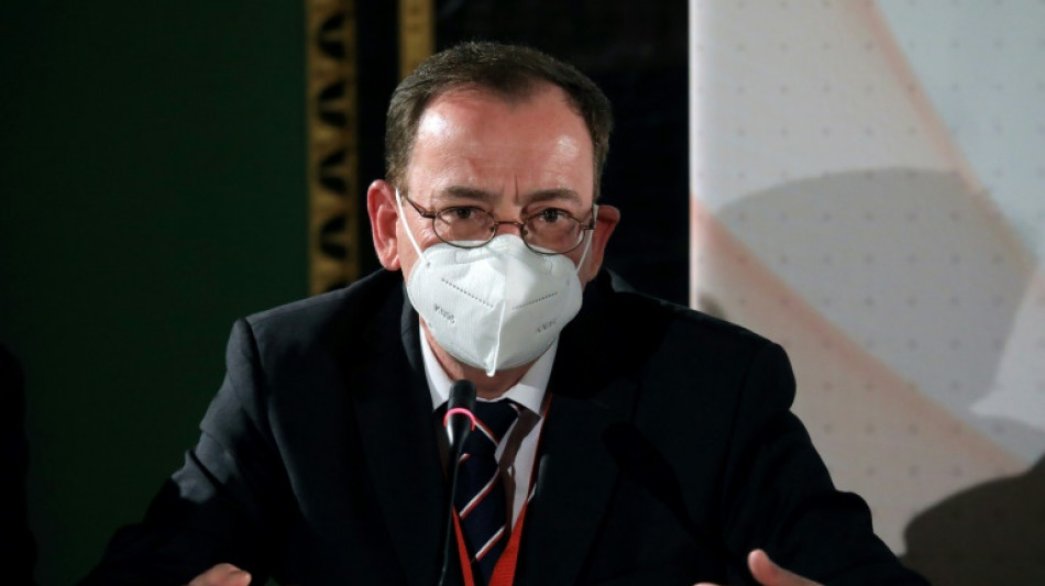 Polen weist 45 russische Diplomaten wegen Spionagevorw&uuml;rfen aus