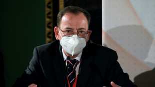 Polen weist 45 russische Diplomaten wegen Spionagevorw&uuml;rfen aus