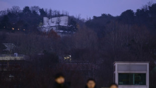 Cor&eacute;e du Sud: les enqu&ecirc;teurs attendent un nouveau mandat pour arr&ecirc;ter Yoon