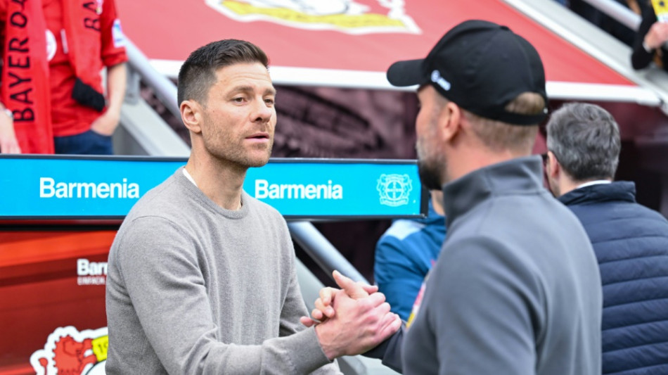 M&ouml;glicher Nachfolger? Alonso mit "Bewunderung" f&uuml;r Hoene&szlig;