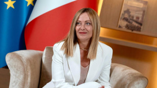 Meloni, piano casa a prezzi calmierati per giovani coppie