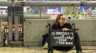 Hamas publica v&iacute;deo de ref&eacute;m israelense que aparentemente foi ferido em Gaza