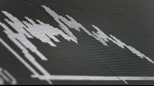 Studie: Drei deutsche Unternehmen unter den hundert wertvollsten Firmen der Welt