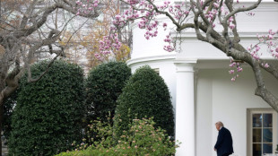 La Casa Blanca copia el estilo de comunicaci&oacute;n de la extrema derecha