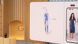 AI personal shoppers hunt down bargain buys