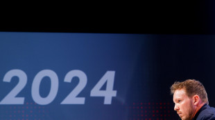 Euro 2024:ecco la Germania di Nagelsmann, nei 27 non c'&egrave; Hummels