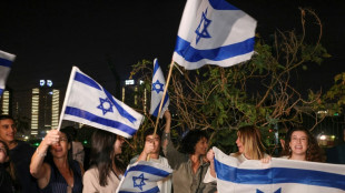 Hamas confirma que libertar&aacute; novos ref&eacute;ns neste s&aacute;bado como previsto