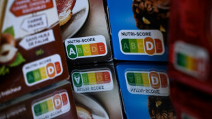 Nutri-Score, publicit&eacute; alimentaire: le Cese pr&eacute;conise une approche plus contraignante