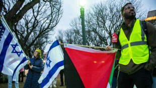 Investigadores universitarios de EEUU temen el futuro bajo el gobierno de Trump