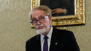 Lincei, contro le guerre pensare alla pace come inevitabile