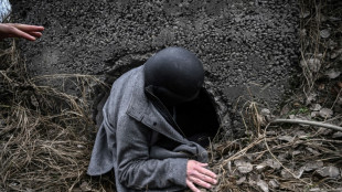 Tres periodistas muertos y m&aacute;s de 30 heridos, desde el inicio de la invasi&oacute;n rusa