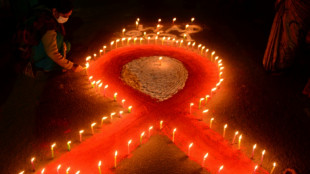 US-Richter erschwert Arbeitnehmern Erstattung von Medikament zur HIV-Pr&auml;vention