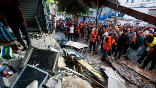 Soldados israelenses matam palestino na Cisjord&acirc;nia