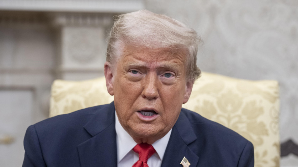 Trump, tour di Xi nel sudest asiatico per fregare gli Usa