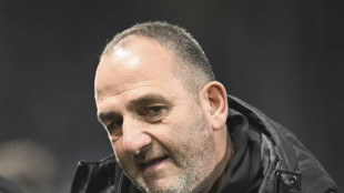 N&auml;chster D&auml;mpfer f&uuml;r Heidenheim