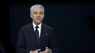 De Meo lascia dopo 5 anni la guida del Gruppo Renault