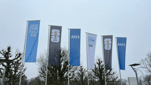 WM-Qualifikation: Machbare Aufgaben f&uuml;r DFB-Team