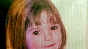 Deutscher Verd&auml;chtiger im Fall Maddie wegen weiterer Sexualverbrechen angeklagt