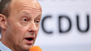 Merz sieht in Saar-Niederlage kein Vorzeichen f&uuml;r kommende Landtagswahlen