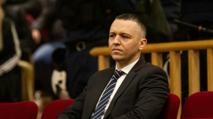 Prominent Greek neo-Nazi exits prison, vows return to politics