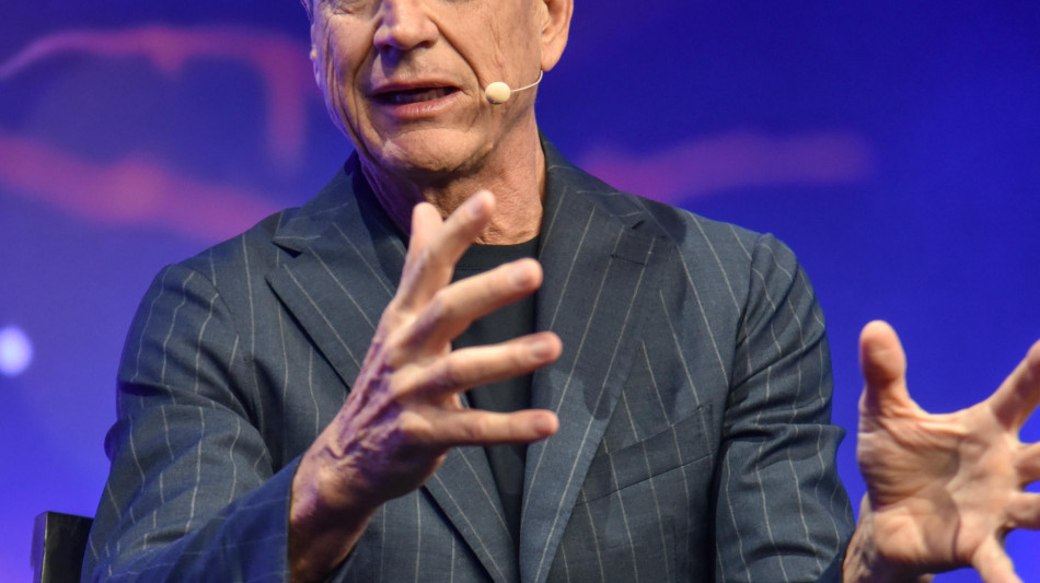 Battaini, 'progressi significativi oltre le stime per Prysmian'