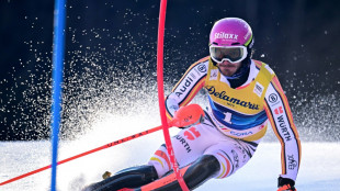 WM-Bronze, aber wieder kein Weltcuppodest f&uuml;r Stra&szlig;er