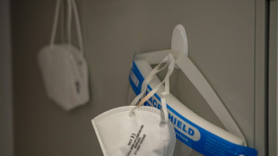 Corona-Ursprung: Kontrollgremium fordert Unterrichtung der &Ouml;ffentlichkeit