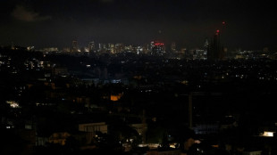 Panne &eacute;lectrique en Espagne: l'autorit&eacute; de la concurrence ouvre &agrave; son tour une enqu&ecirc;te