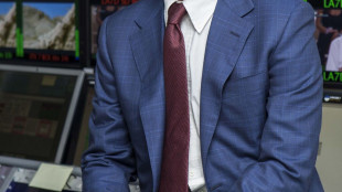 &Egrave; morto Marco Ghigliani, amministratore delegato de La7