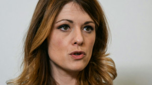 Frankreich erw&auml;gt Spritrabatte f&uuml;r mobile Pflegekr&auml;fte und Landwirte