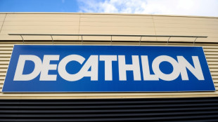 Accident mortel d'un int&eacute;rimaire au Decathlon de La Madeleine, les syndicats "en col&egrave;re"
